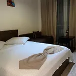 Διαμέρισμα Damia *