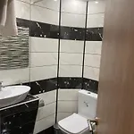 Damia * Θεσσαλονίκη