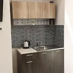 Damia Apartamento