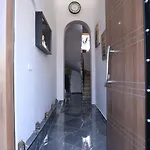 Apartamento Damia