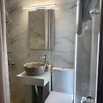 Damia Apartamento